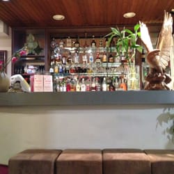 Penrith Chinese Restaurant