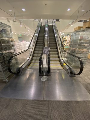 The Container Store by null