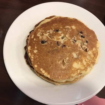 Lakeside Diner - Grandma's pancakes Breakfast special no6 - Diners Near Me - Ringwood, New Jersey Lakeside Diner - Grandma's pancakes Breakfast special no6 - Diners Near Me - Ringwood, New Jersey