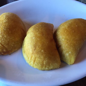 Pio Pio - Chicken Empanadas - Colombian Near Me - Charlotte, North Carolina Pio Pio - Chicken Empanadas - Colombian Near Me - Charlotte, North Carolina