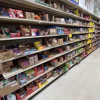 Ollie's Bargain Outlet - Discount Store Near Me - Radcliff, Kentucky