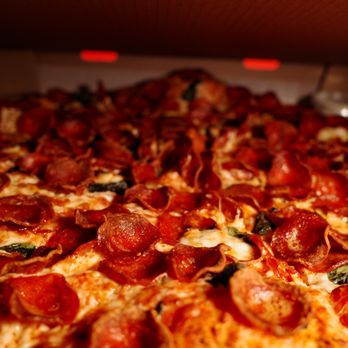 Slice of Fire - Peppe on Fire - Pizza Near Me - Markham, Ontario Slice of Fire - Peppe on Fire - Pizza Near Me - Markham, Ontario