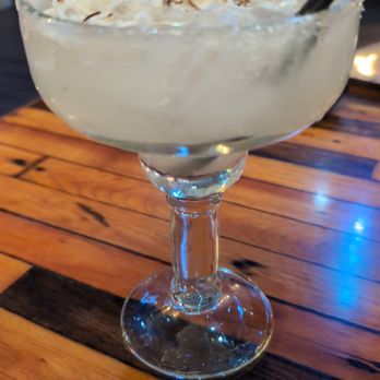 Casa Añejo - Coconut margarita - Mexican Near Me - Caldwell, Idaho Casa Añejo - Coconut margarita - Mexican Near Me - Caldwell, Idaho