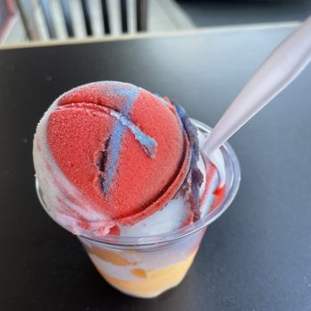 Troy's Italian Kitchen - Italian ice - Pizza Near Me - Arlington, Virginia Troy's Italian Kitchen - Italian ice - Pizza Near Me - Arlington, Virginia