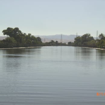 San Joaquin River Delta - Lakes Near Me San Joaquin River Delta - Lakes Near Me