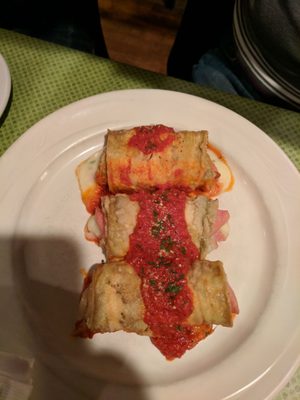 TESTO’S RESTAURANT & PIZZA - 853 4th Ave, Troy, New York - 56 Photos ...