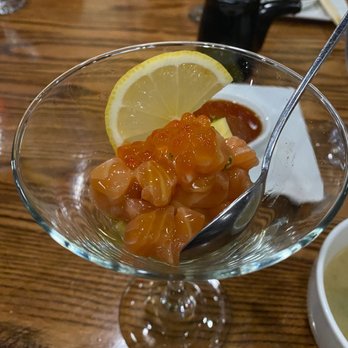 Kai Sushi Bar & Grill - Sushi Bars Near Me - Worcester, Massachusetts Kai Sushi Bar & Grill - Sushi Bars Near Me - Worcester, Massachusetts