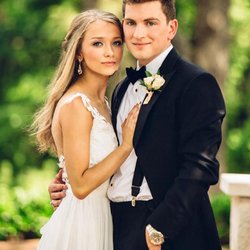 Kevin Paul Photography