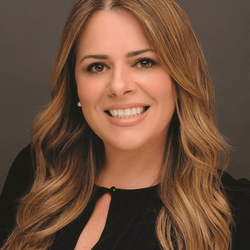 Brenda Henriquez - State Farm Insurance Agent - State Farm Agent