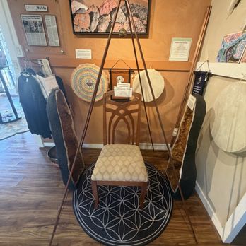 Raise Your Vibration - Jewelry Near Me - Hawi, Hawaii