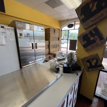 Zalat Pizza - Pizza Near Me - Houston, Texas Zalat Pizza - Pizza Near Me - Houston, Texas