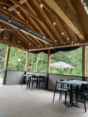 Pies & Pints - Charleston, WV by null
