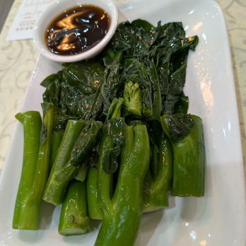 East Ocean Seafood Restaurant - Dim Sum Near Me - Alameda, California East Ocean Seafood Restaurant - Dim Sum Near Me - Alameda, California