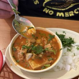 Menudo