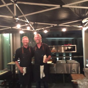 Bread and Cheese Catering - The famous duo - Caterers Near Me Bread and Cheese Catering - The famous duo - Caterers Near Me