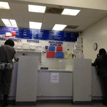 US Post Office - Post Offices Near Me - Norwalk, California US Post Office - Post Offices Near Me - Norwalk, California