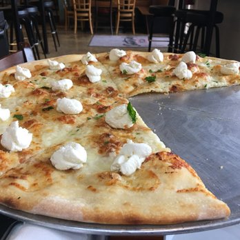 Southside Pizza - Pizza Near Me - Chattanooga, Tennessee Southside Pizza - Pizza Near Me - Chattanooga, Tennessee