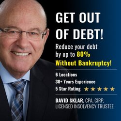 David Sklar & Associates