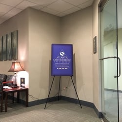 Orthopedists in Virginia Beach - Yelp