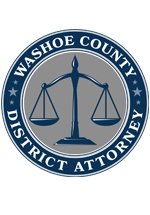 District Attorney Washoe County - social services organization in Reno, NV