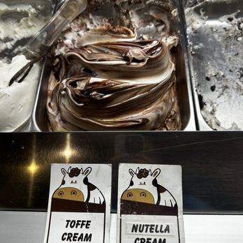 Chocolate SD - Coffee & Tea Near Me - San Diego, California Chocolate SD - Coffee & Tea Near Me - San Diego, California