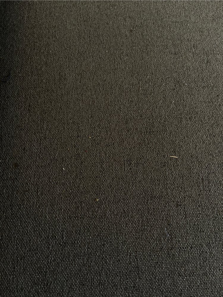 COMFORT PLUS FURNITURE 27 Photos & 52 Reviews Rancho Cucamonga