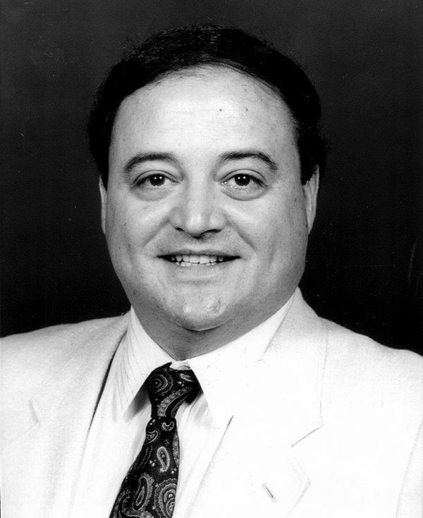 RICHARD FEENEY - STATE FARM INSURANCE AGENT - Updated June 2025 - 9568