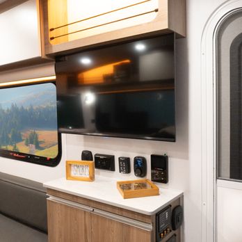 Nashville RV - All new Intech Dawn - RV Repair Near Me - Franklin, Tennessee Nashville RV - All new Intech Dawn - RV Repair Near Me - Franklin, Tennessee