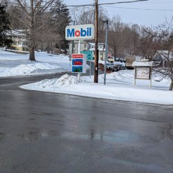 Lakeville Mobil
