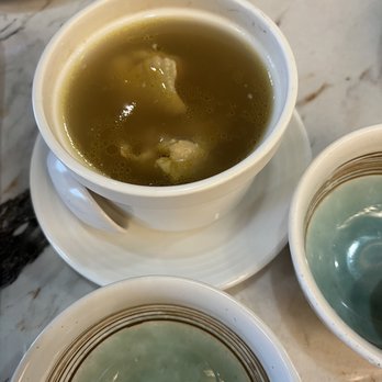 Supreme Dumplings - Good Steamed Chicken Soup - Shanghainese Near Me - Bellevue, Washington Supreme Dumplings - Good Steamed Chicken Soup - Shanghainese Near Me - Bellevue, Washington