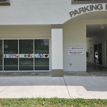 Young Academy Learning Center - Child Care & Day Care Near Me - Miami Springs, Florida Young Academy Learning Center - Child Care & Day Care Near Me - Miami Springs, Florida