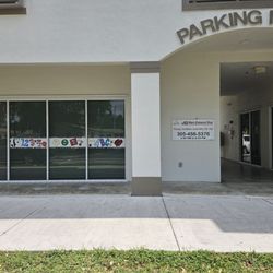 Young Academy Learning Center