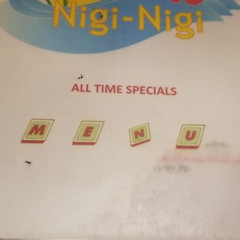 Nigi Nigi Nu Noos E Nunu Noos - Resorts Near Me - Malay, AKL