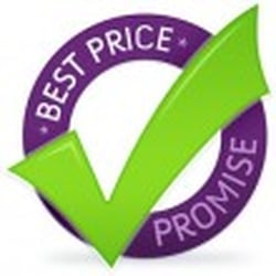Cell Phone Repair Guys of Addison - Best iPhone/iPad Repair Prices in Dallas, TX