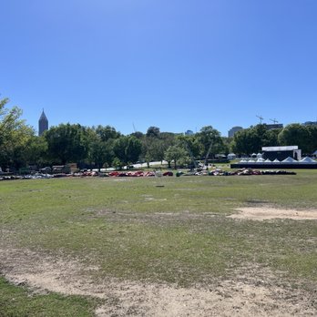 Eastside BeltLine - 4/12/24 FYI. Upcoming event. - Parks Near Me - Atlanta, Georgia