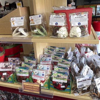 The Sweets Barn - Candy Stores Near Me - Lolo, Montana The Sweets Barn - Candy Stores Near Me - Lolo, Montana