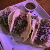 Roots Guatemalan Grill And Bar gift card