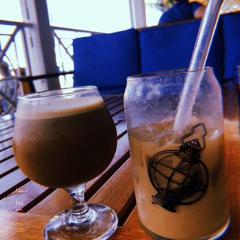 Gilbert's Coffee Bar - Sunset Bay - Cold brew! - Coffee & Tea Near Me - Stuart, Florida Gilbert's Coffee Bar - Sunset Bay - Cold brew! - Coffee & Tea Near Me - Stuart, Florida