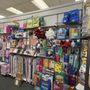 Photo of Troup's Studio & Gifts