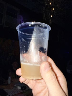 Kill Your Idol by null