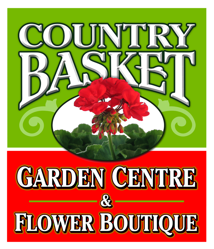 COUNTRY BASKET GARDEN CENTRE Updated August 2024 10008 Lundy's Lane
