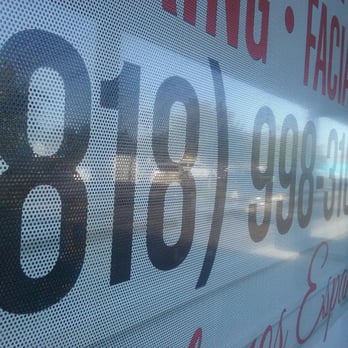 Celebrity Beauty Center - Celebrity Beauty Center is awesome - Hair Salons Near Me - Winnetka, California Celebrity Beauty Center - Celebrity Beauty Center is awesome - Hair Salons Near Me - Winnetka, California