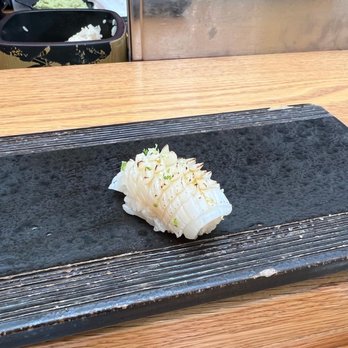 Sushi Lab Rooftop - Japanese Near Me - New York, New York Sushi Lab Rooftop - Japanese Near Me - New York, New York