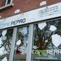 Photo of Copie Repro