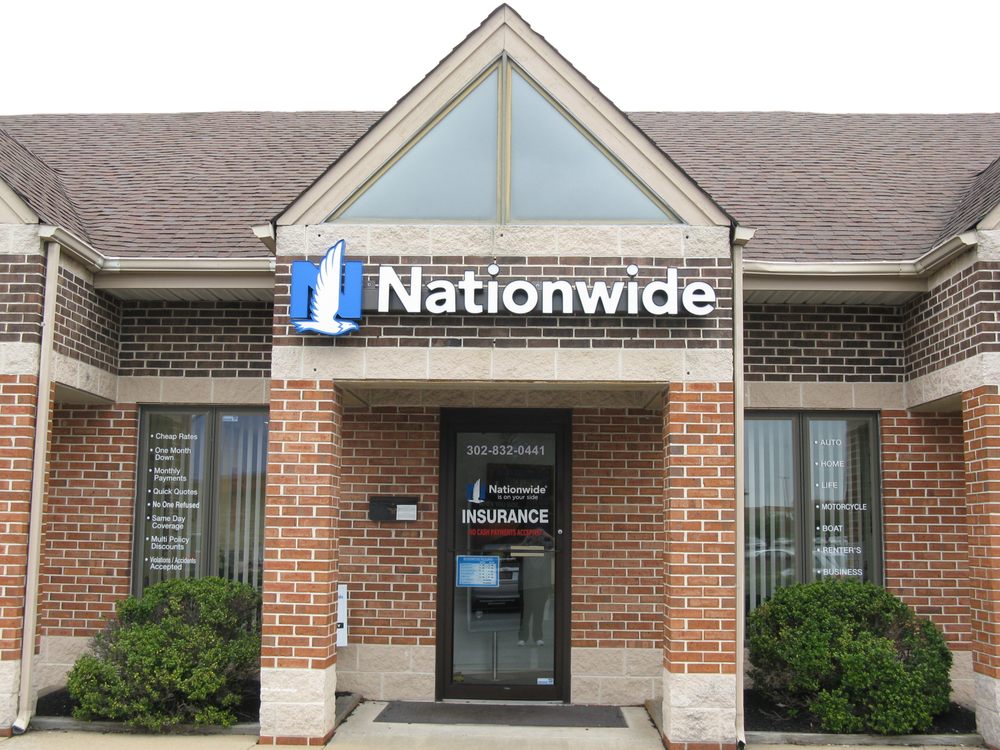 SHEETS INSURANCE AGENCY Updated June 2024 10 Photos 254 Fox Hunt