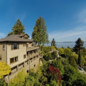 Krista Osborne - Real Estate Agents Near Me - Tacoma, Washington Krista Osborne - Real Estate Agents Near Me - Tacoma, Washington