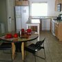 Photo of Loving Care Living
