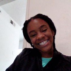 Rich The Nail Guy - Hi i am liyahna moore and i like nails and no a lot about them I started a youtube channel and classes for begginers that want to become