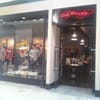 Ed Hardy gift card