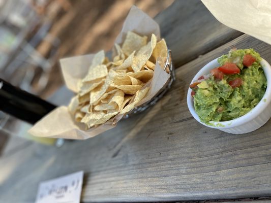 Beerburg by null